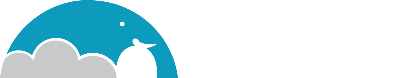 斗象科技 - 讓安全無法撼動