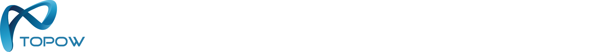 VR黨建|VR消防|VR安全教育|VR智慧黨建體驗館