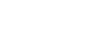上品軟件官網、上品軟件、數字OA辦公系統__移動辦公OA_智慧辦公平臺領航者