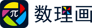 觸學(xué)科技
