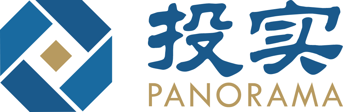 投實-投融資專業人士都在用