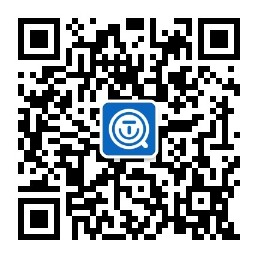 頭職-幫助職場人更成功！招聘求職找工作！