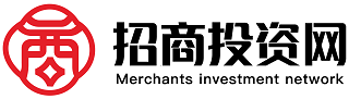招商投資網