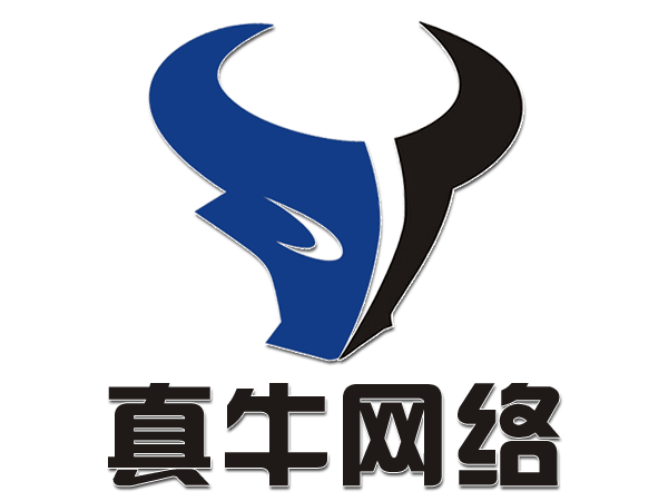 真牛網(wǎng)絡(luò)-互聯(lián)網(wǎng)服務(wù)專家-真牛網(wǎng)絡(luò)服務(wù)歡迎您