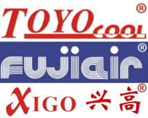 空調(diào)廠家_家用空調(diào)廠家_中央空調(diào)廠-珠海興高電器有限公司【官網(wǎng)】