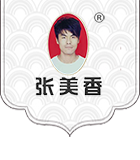 美香品牌_紅薯粉條_市場_陜西省富平縣王寮鎮太平美香粉條加工廠