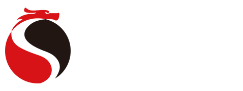 算無憂-分享中華傳統文化