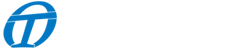 煤炭化驗設備_煤炭化驗儀器_煤質分析檢測設備-鶴壁市天淇儀器儀表有限公司