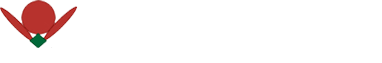 RQW輕質復合保溫材料_A級防火保溫材料_外墻保溫廠-營口天瑞新型建筑材料有限公司