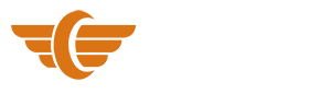 思億歐外貿快車官方網站-專業外貿獨立站SaaS平臺