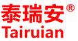 JDG管_KBG金屬穿線管_接線盒_電纜橋架廠家「泰瑞安導管公司」
