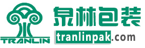 山東泉林秸稈高科環保股份有限公司（原山東天和綠色包裝科技有限公司）