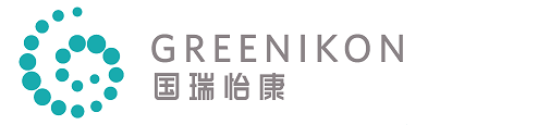 國瑞怡康醫(yī)學(xué)檢驗所（上海）有限公司