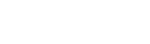 ?錫星智數服科技有限公司-讓企業全鏈路智慧進化
