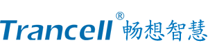 深圳暢想智慧建設有限公司