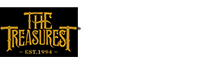 東莞市古典之家家居設計有限公司