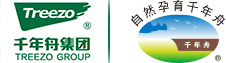 千年舟官方網(wǎng)站-健康板材十大品牌-室內(nèi)家具板材-為人民造一張好板