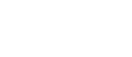 卓遠·能量磚-陶瓷一線品牌|特色瓷磚品牌|陶瓷十大品牌