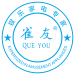 松岡科技（浙江）有限公司