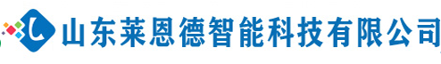 土壤養(yǎng)分檢測儀_土壤養(yǎng)分速測儀_土壤肥料檢測儀-山東萊恩德智能科技有限公司