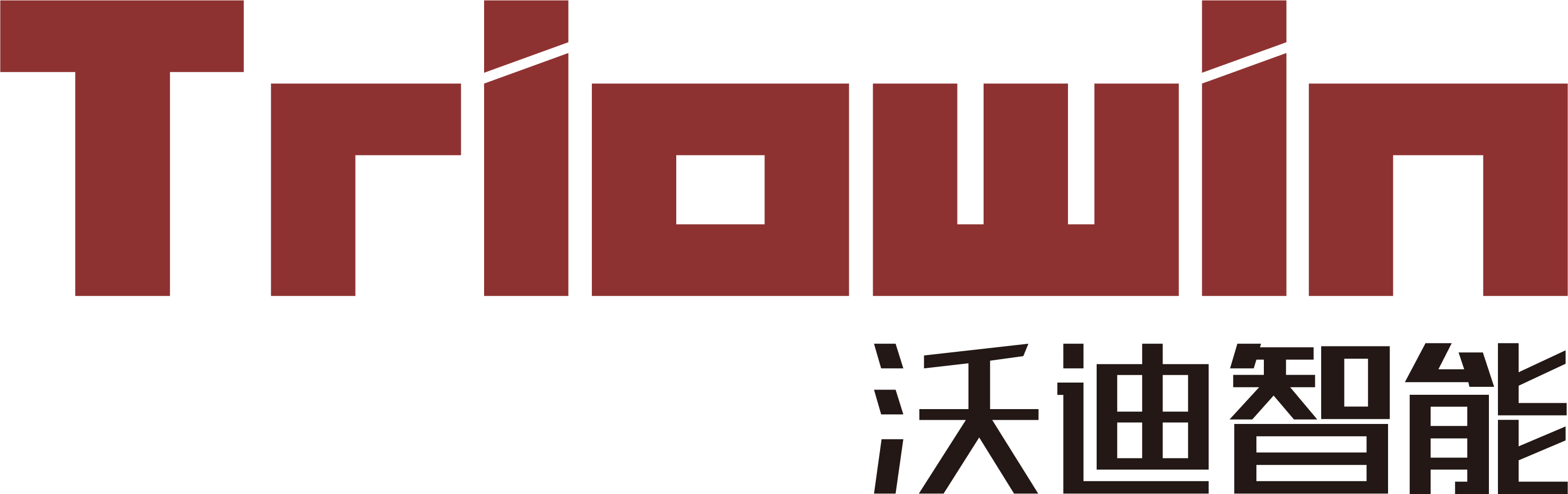 食品生物工程智能工廠引領者--上海沃迪智能裝備股份有限公司