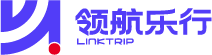 領(lǐng)航樂行-領(lǐng)航樂行行李門到門，專業(yè)的行李寄送服務(wù)！
