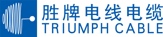 勝牌工業線纜 - 30天內無憂退換貨-專注工業自動化|全球極速發貨（官方網站）