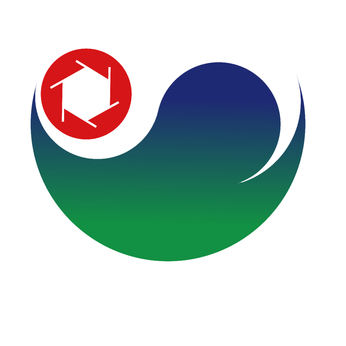 機器視覺檢測解決方案,機器視覺檢測,機器視覺光源,機器視覺光源廠家-東莞創視自動化科技有限公司