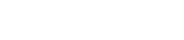 Trustie - 確實激發(fā)創(chuàng)新