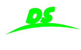 德森土壤修復設備-德森環境專業生產應用于場地修復、重金屬污染土壤修復的土壤淋洗設備、土壤破碎篩分設備等整套土壤修復系統。