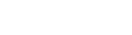 TRYBA特諾發|法式優雅，德國工藝——締造完美門窗系統
