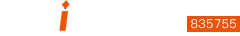 創研股份官網-行業領先的全鏈路AI營銷科技公司