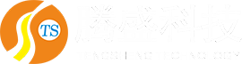 綿竹騰盛網(wǎng)絡(luò)科技有限公司-分布式大數(shù)據(jù)存儲|AI大數(shù)據(jù)運(yùn)算|服務(wù)器租賃