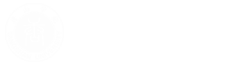 唐山學(xué)院- 唐山學(xué)院