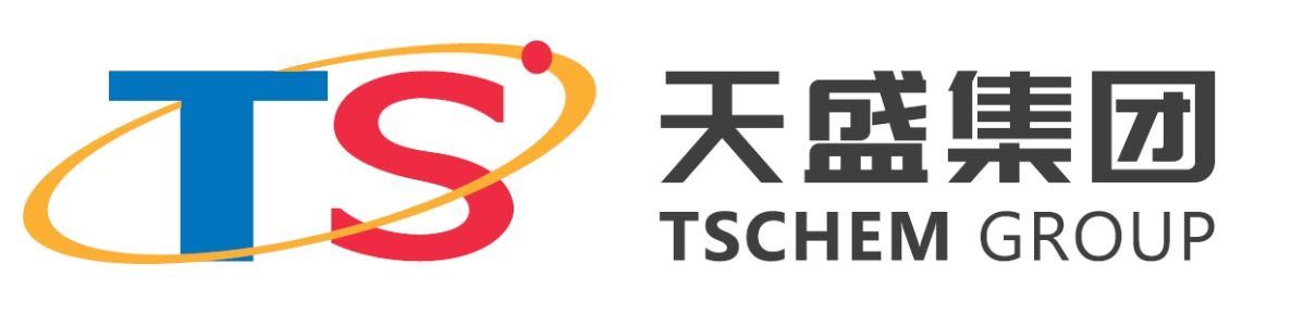 天盛集團