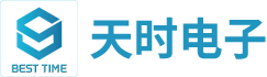 深圳市天時電子科技有限公司
