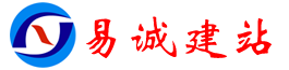 唐山微信小程序_唐山建站公司_唐山網站制作_唐山手機網站制作公司_唐山微信公眾號服務_唐山易誠建站