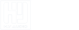 航韻,航韻音響,航韻音響設(shè)備,廣州航韻音響,航韻音響設(shè)備有限公司,廣州市航韻音響設(shè)備有限公司