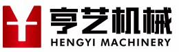 物料搬運機械,化纖機械價格,物料搬運機械生產廠家-唐山亨藝機械有限公司