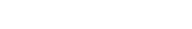 拱形屋頂_彩鋼拱形屋頂_彩鋼鋼結構工程-唐山金倫金屬結構有限公司