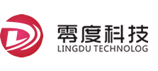 唐山網(wǎng)站建設(shè)-唐山市零度科技有限公司