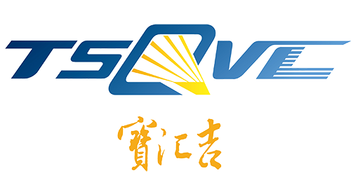 江蘇寶匯吉精密科技有限公司