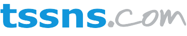 泉磐網絡 | TSSNS.COM-智能DNS解析-云解析-高防DNS | 一站式DNS服務平臺