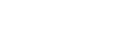 齒輪修復,齒輪修復技術,齒輪修復廠家-唐山燕鑫工貿有限責任公司