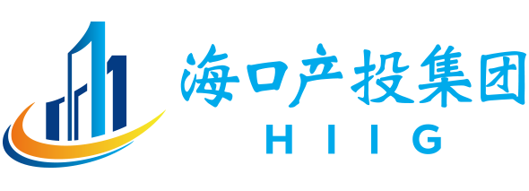 樂冠國際體育-葡超波爾圖全球贊助商