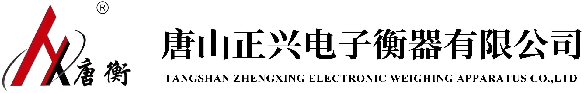 產汽車衡.小地磅-唐山正興電子衡器有限公司