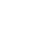 在線Base64編碼解碼-圖片base64轉換-兔兔實用工具