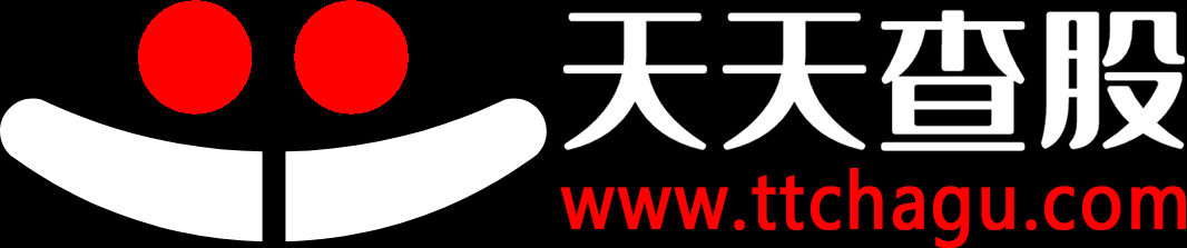 天天查股網(wǎng)-股票超贏ddx在線數(shù)據(jù),股市行情大盤查詢股票網(wǎng)