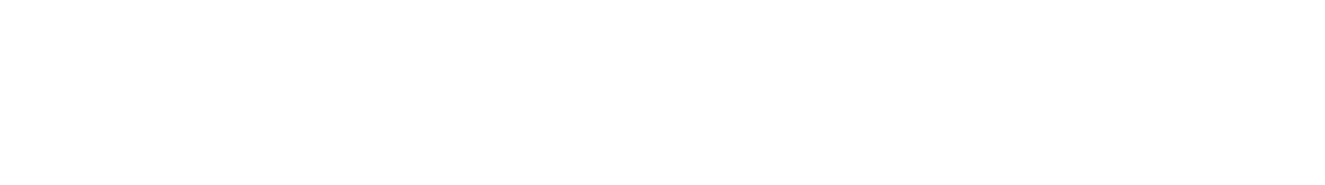 好米科技 | 專注企業IT服務