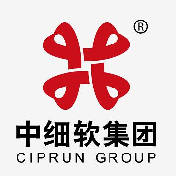科服網tten.cn - 認定管理、統計監測、科技服務供需對接平臺